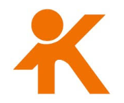 Kinetic Innovative